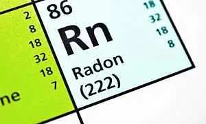 В Новосибирске и области обнаружили превышение радона в питьевой воде