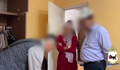 предприимчивая мигрантка из средней азии незаконно легализовала в рф около 150 своих соплеменников  - Сайт Газеты «Совершенно Секретно»