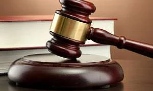 Суд Владивостока приговорил шестерых медиков к срокам до 11 лет за продажу младенцев в Китай
