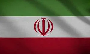 Иран передал США предложение о мире. Что дальше?