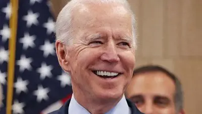 байден рассказал о будущих отношениях с россией - Сайт Газеты «Совершенно Секретно»