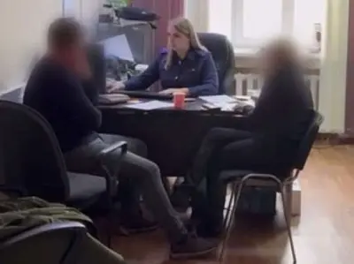 депутата думы из приангарья задержали по делу о мошенничестве с расселением аварийного жилья - Сайт Газеты «Совершенно Секретно»