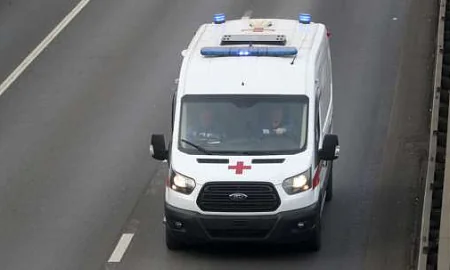 ВСУ атаковали Керченский полуостров. Погибли люди, подача топлива на АЗС Крыма прекращена