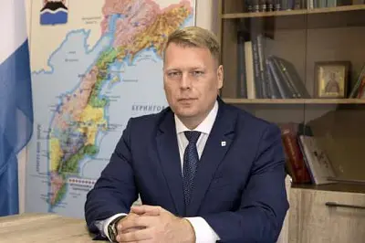 глава минздрава камчатского края попал в крупную аварию - Сайт Газеты «Совершенно Секретно»