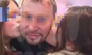 По подозрению в педофилии задержан руководитель детского городского парламента Братска