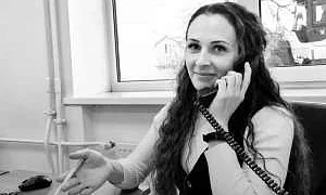 Пьяный муж зарезал многодетную мать в Подмосковье. Все подробности