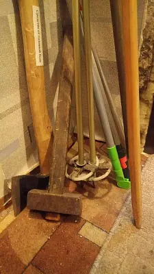 в норильске задержали маньяка, который резал прохожих - Сайт Газеты «Совершенно Секретно»