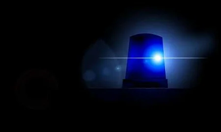 Беспрецедентная ночная атака БПЛА на Сочи: взрывы, пожар и толпы в аэропорту