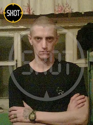 в подмосковье ранее судимый за сексуальное насилие расчленил друга, отсидевшего за грабеж - Сайт Газеты «Совершенно Секретно»