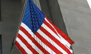 Колумбии приготовиться? Трамп предложил дружбу, но есть нюанс