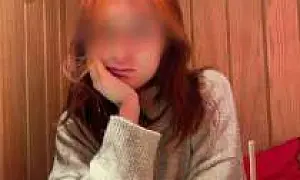 В Москве 19-летняя девушка оказалась в психушке после того, как понюхала парфюм на 8 марта