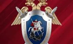 Сотрудники СК РФ задержали в Волгоградской области подозреваемого в насилии над детьми в Урюпинске