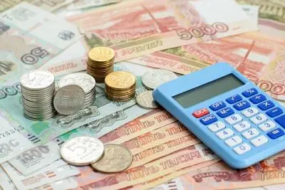 россиянам позволят выкупать свои долги у банков - Сайт Газеты «Совершенно Секретно»