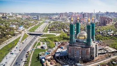 в башкортостане появятся «антиковидные паспорта» - Сайт Газеты «Совершенно Секретно»