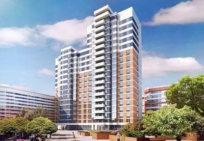 в россии зафиксировали снижение цен на жилье - Сайт Газеты «Совершенно Секретно»