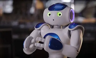 почти половина россиян к 2030 году будет вытеснена роботами со своих рабочих мест - Сайт Газеты «Совершенно Секретно»