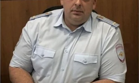 Начальник миграционного отдела из Подмосковья крышевал нелегалов и отплясывал на свадьбе азербайджанского авторитета