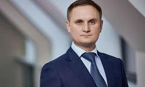 Девять лет колонии строгого режима вместо штрафа. Суд ужесточил приговор экс-гендиректору «Россети Кубань» за взятку