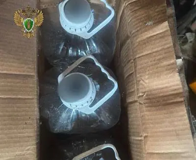 по делу об отравлении суррогатным алкоголем в ленобласти задержали 13 человек - Сайт Газеты «Совершенно Секретно»