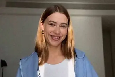 инфоцыганка митрошина задолжала фнс 96 миллионов рублей - Сайт Газеты «Совершенно Секретно»