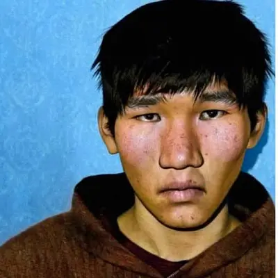 в москве на восьмом месяце беременности родила семиклассница, изнасилованная киргизом - Сайт Газеты «Совершенно Секретно»