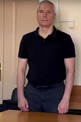 бывший глава курганского мчс получил 6 лет колонии за приём бракованных роботов на ₽56 млн (видео) - Сайт Газеты «Совершенно Секретно»