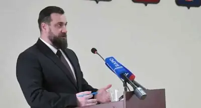 суд взыскал с бывшего мэра иванова 3 млн руб - Сайт Газеты «Совершенно Секретно»