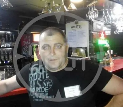 охранник школы с судимостью убил своего напарника из-за пьянства и лёг спать (видео) - Сайт Газеты «Совершенно Секретно»