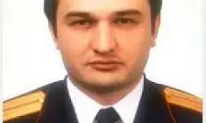 Суд обратил в доход государства 1032,1 биткоина, которые в качестве взятки получил следователь СК