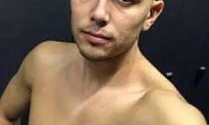 В Ростове-на-Дону отец случайно убил дочь, когда пытался ногой ударить жену