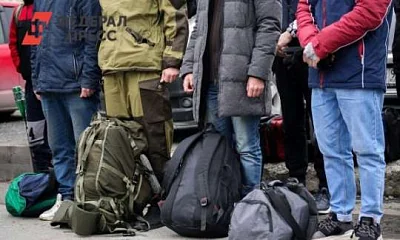 мэрия екатеринбурга предложила безвозмездно передавать здания и имущество учреждений культуры военкоматам - Сайт Газеты «Совершенно Секретно»