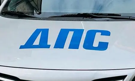 В Петербурге сотрудник ГАИ спалил две иномарки при краже бензина