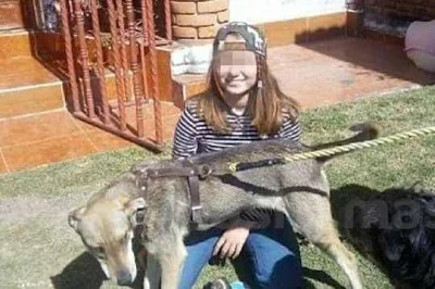 мексика удерживает 17-летнюю россиянку, которой грозит рабство - Сайт Газеты «Совершенно Секретно»