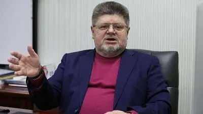 в москве задержан экс-главный нарколог россии, которого подозревают в мошенничестве - Сайт Газеты «Совершенно Секретно»