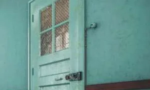 Более 50 россиян лечат в психушках по политически мотивированным делам