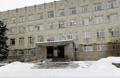 пенсионерке, обвиняемой в осквернении могилы родителей путина, запретили посещать кладбище - Сайт Газеты «Совершенно Секретно»