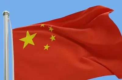 в китае начали расследование против двух высокопоставленных военных  - Сайт Газеты «Совершенно Секретно»