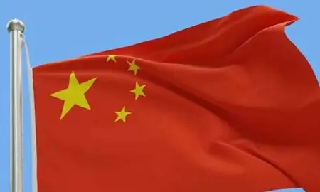 В Китае начали расследование против двух высокопоставленных военных 