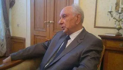 отставной генерал-майор свр соцков найден мертвым в своей московской квартире: что произошло на самом деле - Сайт Газеты «Совершенно Секретно»