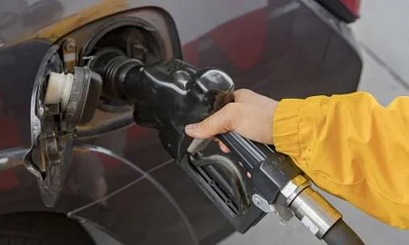 Reuters: страны Азии намерены ввести ковидные меры из-за войны на Ближнем Востоке