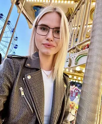 в москве гражданин узбекистана зарезал проститутку, потому что не смог договориться с ней о цене - Сайт Газеты «Совершенно Секретно»