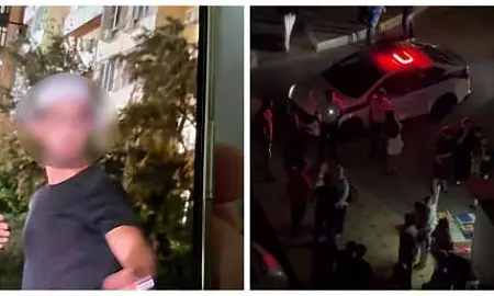 СК РФ возбудил дело после избиения туристки в Дагестане из-за внешнего вида