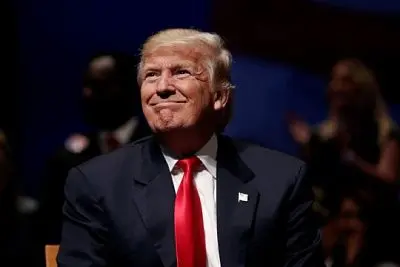 трамп намерен пригласить путина на саммит g7 в сша - Сайт Газеты «Совершенно Секретно»