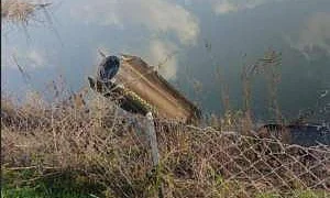 Чей боеприпас? ВС Ирана опровергли запуск ракеты в сторону Турции