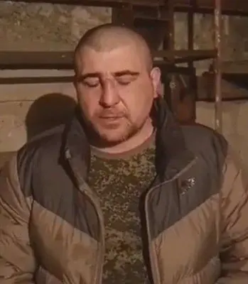 пьяный российский подполковник обстрелял машину чвк «вагнер» из-за личной неприязни (видео) - Сайт Газеты «Совершенно Секретно»