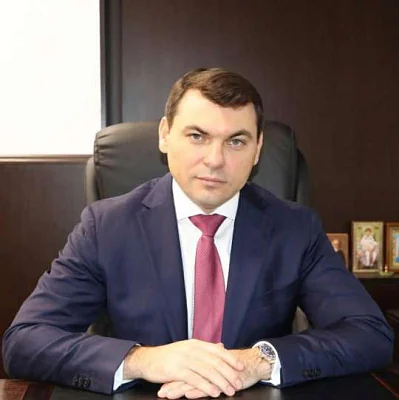 фсб задержала главу мчс краснодарского края - Сайт Газеты «Совершенно Секретно»