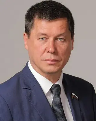 «это враги»: депутат госдумы не верит, что мобилизованные остались без обеспечения (видео) - Сайт Газеты «Совершенно Секретно»