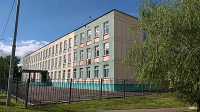 в московской школе зафиксировано второе изнасилование несовершеннолетнего мальчика - Сайт Газеты «Совершенно Секретно»