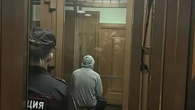 верховный суд признал законным приговор "поволжскому маньяку" тагирову - Сайт Газеты «Совершенно Секретно»