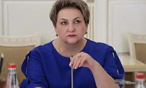 За что задержали экс-главу минздрава Дагестана: подробности